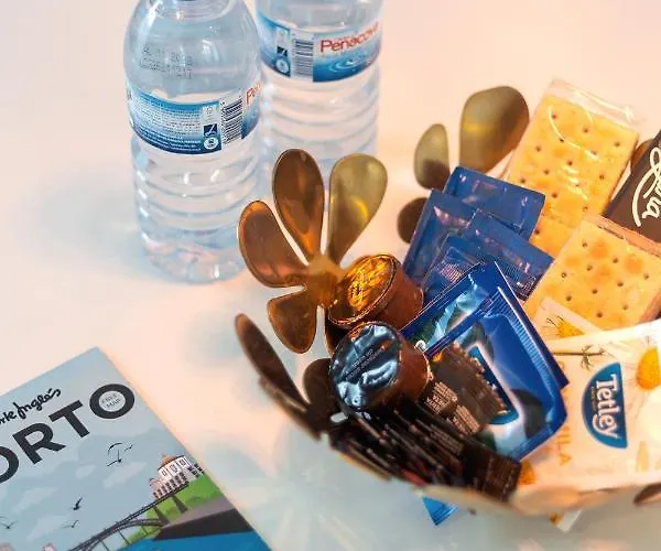 Almada Downtown By Da'home * Oporto