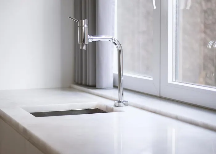 Almada Downtown By Da'home * Oporto