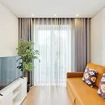 Apartmán Almada Downtown By Da'home Porto