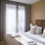 Apartmán Almada Downtown By Da'home
