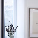 Apartmán Almada Downtown By Da'home