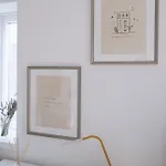 Apartmán Almada Downtown By Da'home