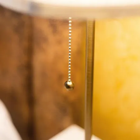 Almada Downtown By Da'home Porto