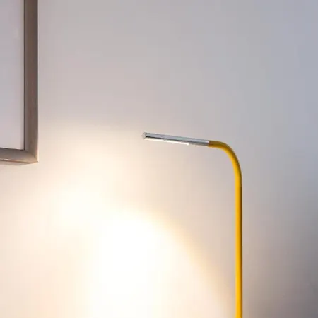 Almada Downtown By Da'home Porto