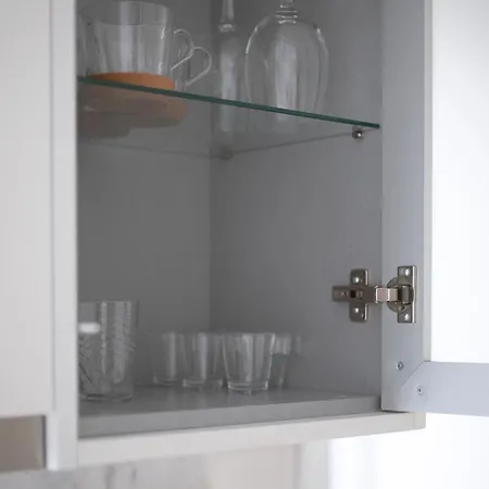 Almada Downtown By Da'home