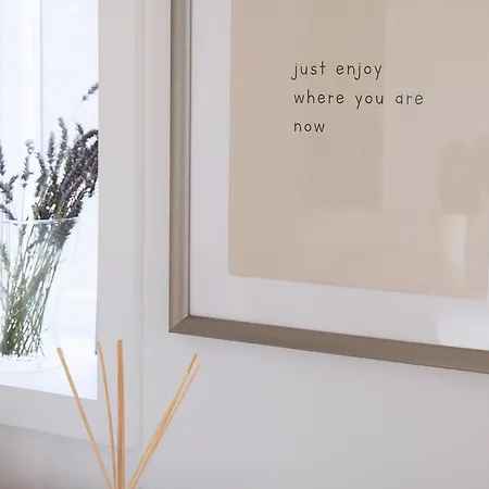 Almada Downtown By Da'home * Porto