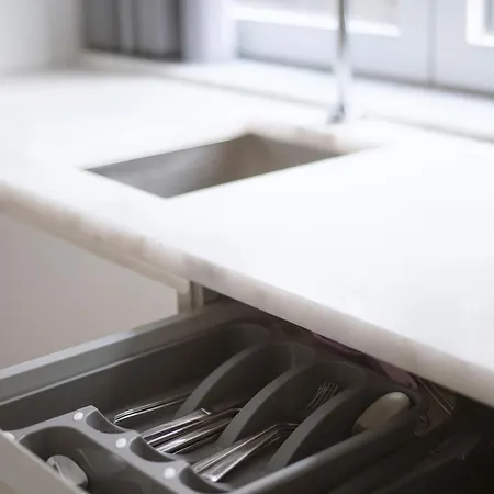 Almada Downtown By Da'home *