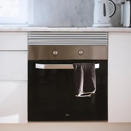 Almada Downtown By Da'home Apartman Porto