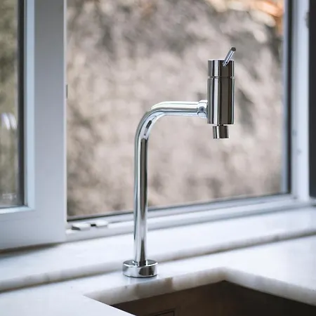 Almada Downtown By Da'home Apartman