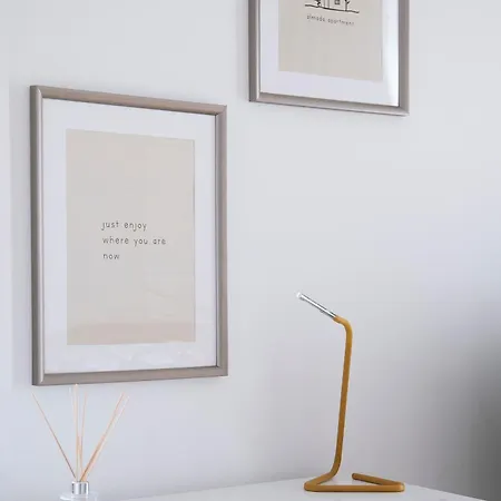 Apartment Almada Downtown By Da'home