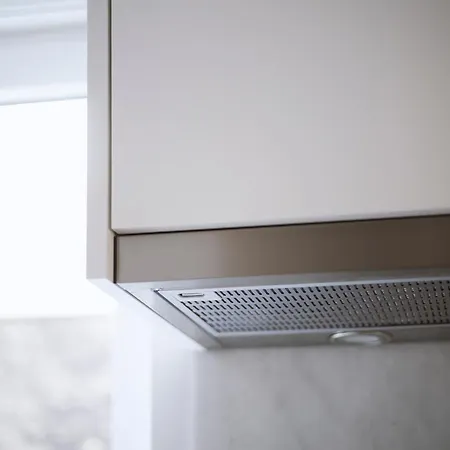 Almada Downtown By Da'home Πόρτο