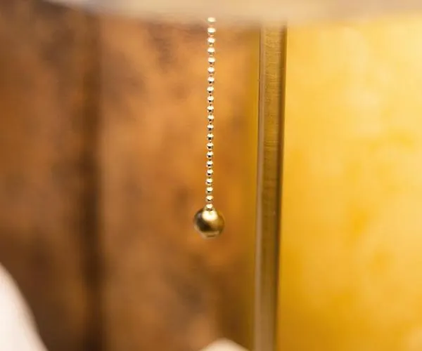 Almada Downtown By Da'home Πόρτο