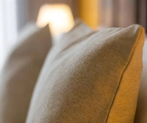 Almada Downtown By Da'home