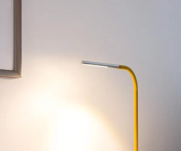 Almada Downtown By Da'home Porto