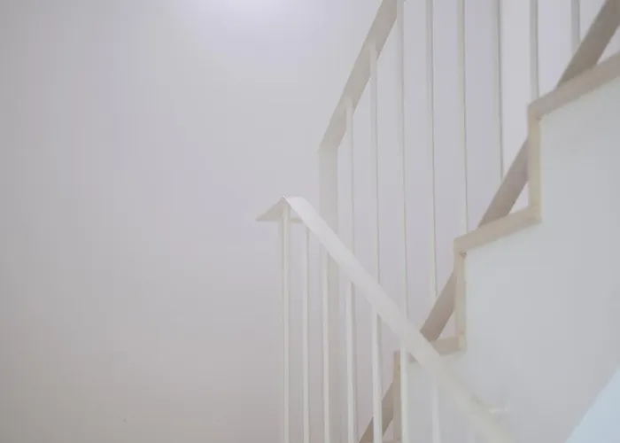 Almada Downtown By Da'home Διαμέρισμα *