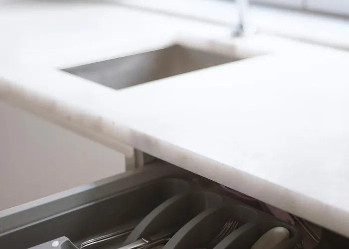 Almada Downtown By Da'home *