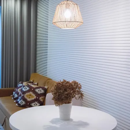 شقة Almada Downtown By Da'home *