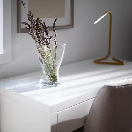 Almada Downtown By Da'home شقة