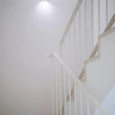 Almada Downtown By Da'home Appartement *
