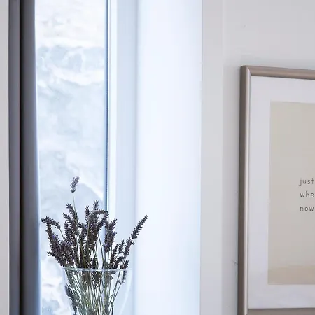 Appartement Almada Downtown By Da'home
