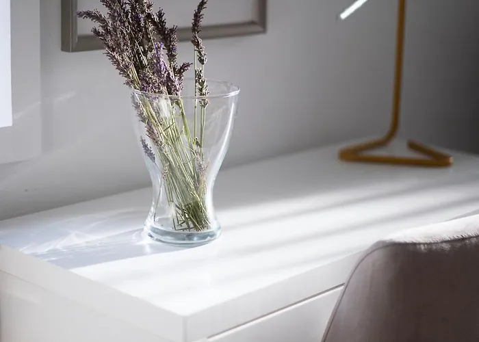 Almada Downtown By Da'home شقة