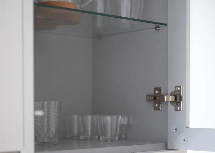 Almada Downtown By Da'home