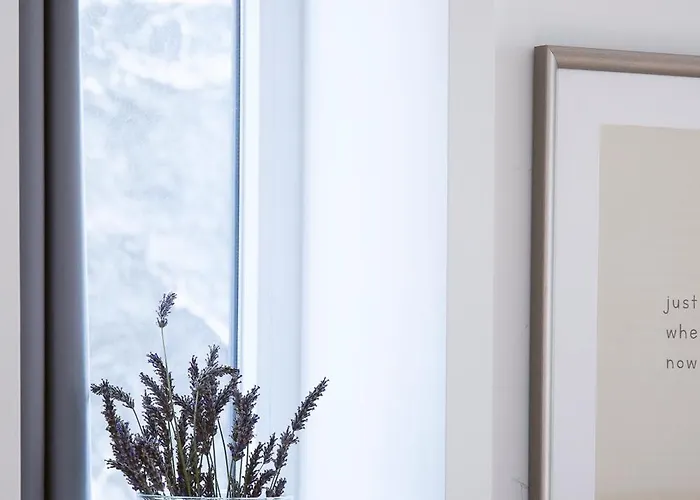 Apartament Almada Downtown By Da'home