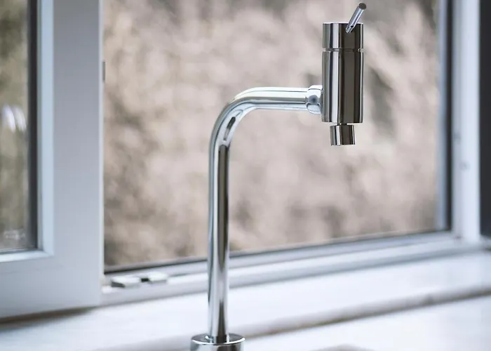 Almada Downtown By Da'home Apartament