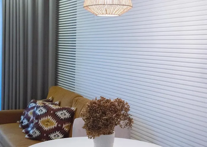 Apartment Almada Downtown By Da'home *