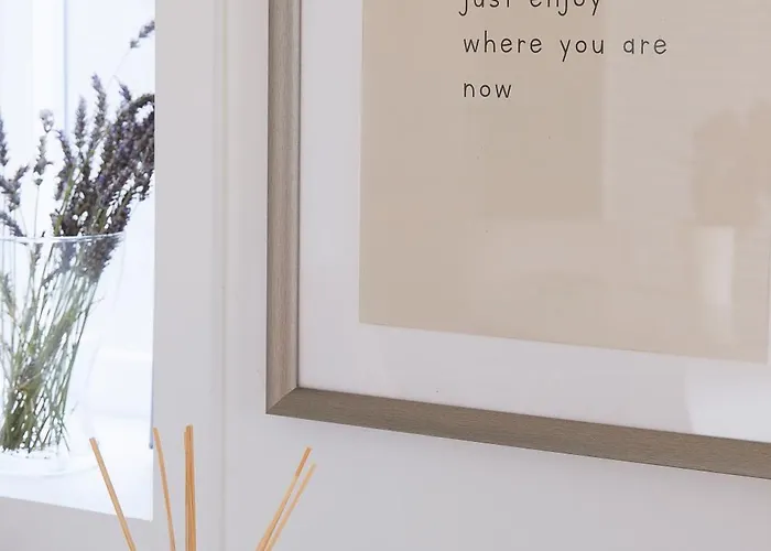 Almada Downtown By Da'home * Porto