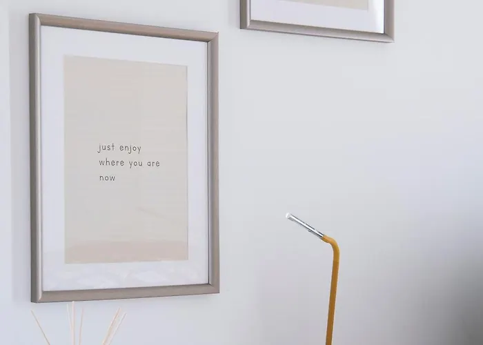 Apartment Almada Downtown By Da'home