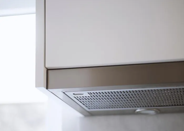 Almada Downtown By Da'home Porto